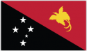 Papua-New-Guinea